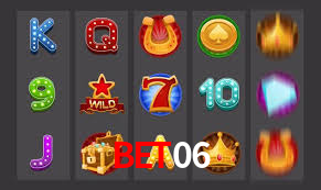 Bet06