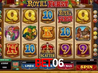 Bet06