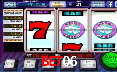 Bet06 Com