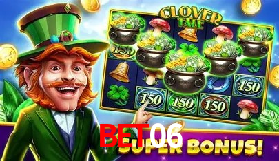 Bet06 Com