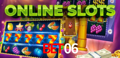 Bet06