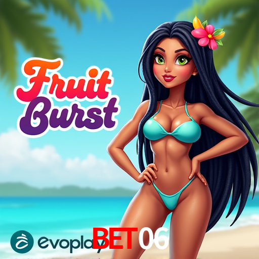 Bet06