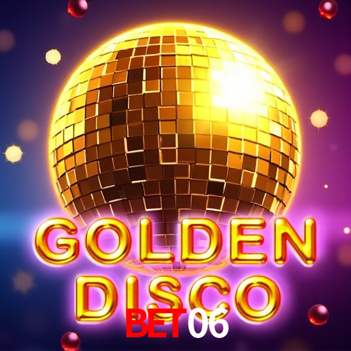 Bet06.Com