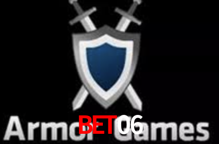 Bet06
