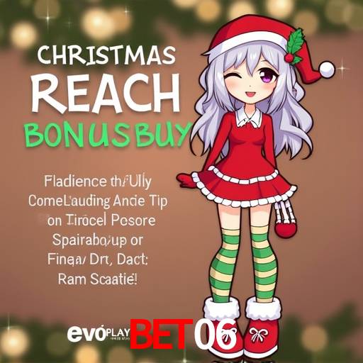 Bet06 Com