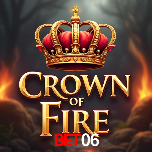 Bet06.Com