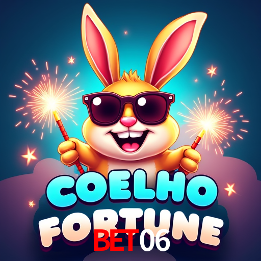 Bet06