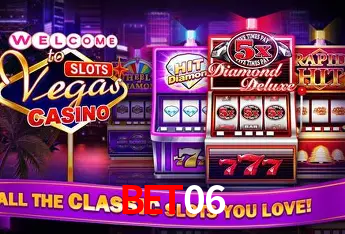Bet06