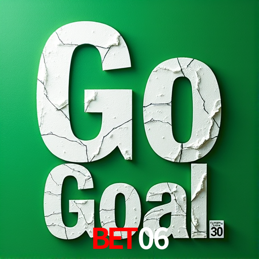 Bet06