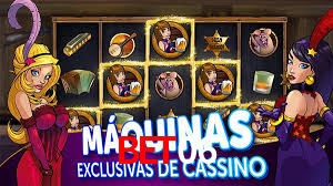 Bet06