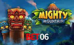 Bet06