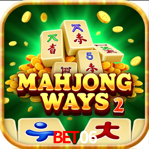 Bet06.Com