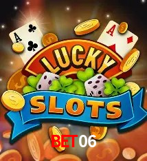 Bet06 Com