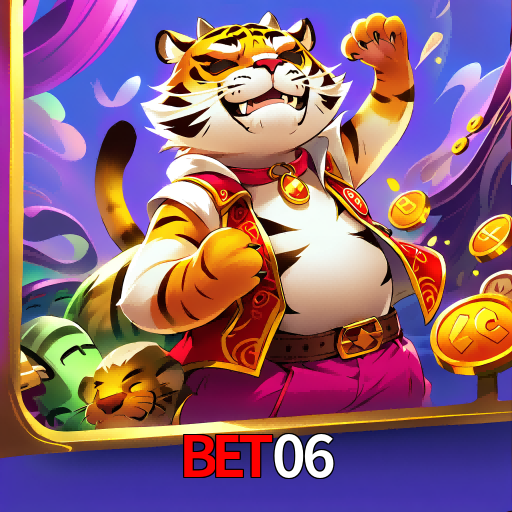 Bet06